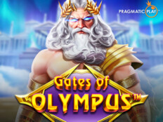 Online casino oyunları52